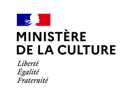logo ministere